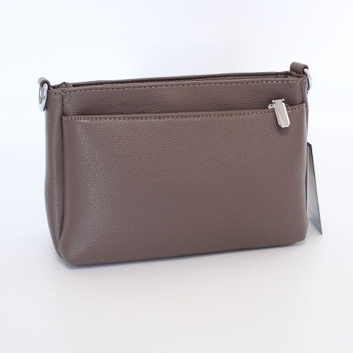 YS Женская сумка SDE-5166 