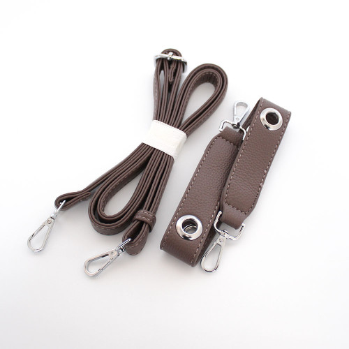 YS Женская сумка SDE-5166 