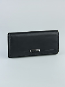 YS Кошелек женский "T88200-350" (эко-кожа)