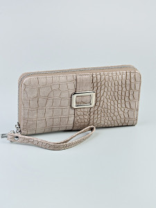 YS Кошелек женский "T9612-114" (эко.кожа)