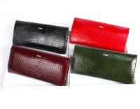 Новый товар