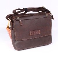 YS Мужская сумка TR 4434