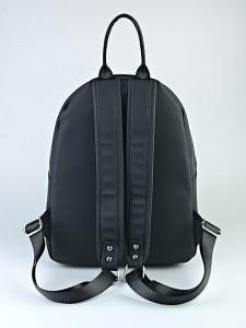 YC Рюкзак женский классический "999-1"