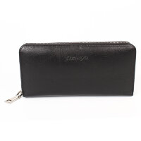 YL Мужской клатч Catiroya L387-301