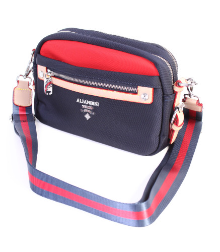 YC Женская сумка B-191617 