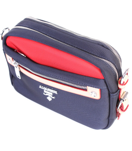 YC Женская сумка B-191617 