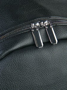 YC Рюкзак женский классический "999"