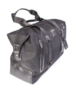 YO Дорожная сумка 15806 
