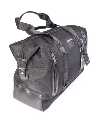 YO Дорожная сумка 15806 