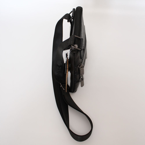 Мужская сумка Znixs 6017-1 