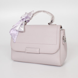 YC Женская сумка 8932-26 