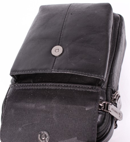 YS Мужская сумка TR 88995 