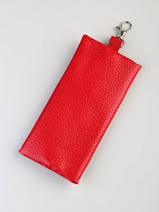 YA Ключница Barez-B-2