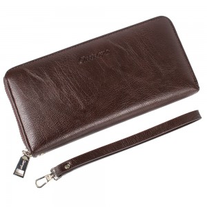 YL Мужской клатч Catiroya L387-301