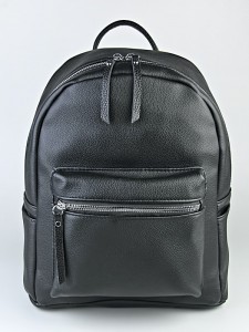 YC Рюкзак женский классический "888"