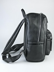 YC Рюкзак женский классический "888"