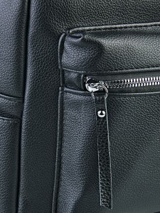 YC Рюкзак женский классический "888"