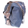 YO Дорожная сумка 15808 