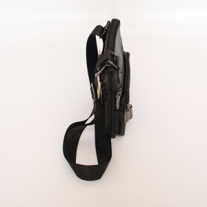 YO Мужская сумка Znixs 6019-1 