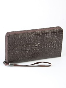 YL Клатч мужской B008-1