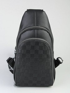 YO Сумка нагрудная 8865-5