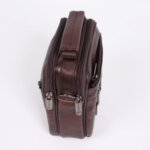 YO Мужская сумка Znixs 7505-1# 