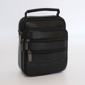 YO Мужская сумка Znixs 7506-1 