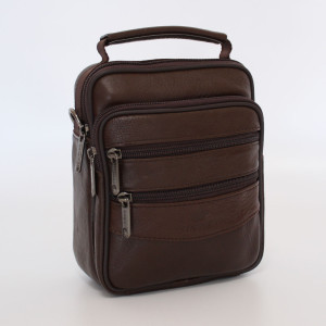 YO Мужская сумка Znixs 7506-1 