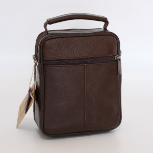 YO Мужская сумка Znixs 7506-1 