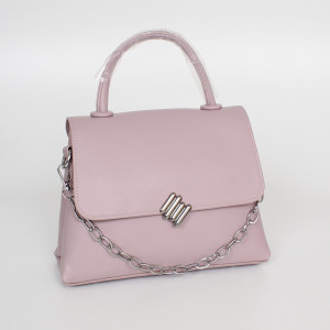 YC Женская сумка 9913-26 