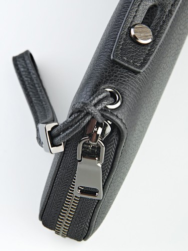 YL Клатч мужской "BAREZ 001-162-22F"