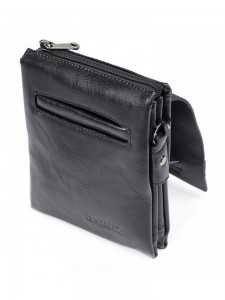 YO Сумка мужская Barez "2604-2"