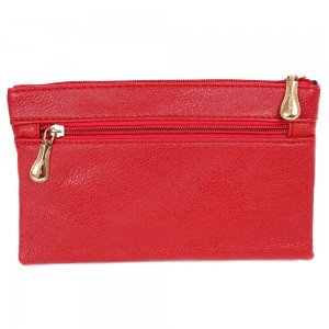 YC Женская сумка 1221