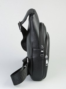 YO Сумка нагрудная 3378