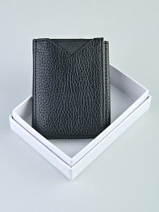 YS Мини-кошелек женский "610" Б/Н