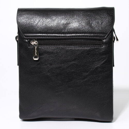 YO Мужская сумка BradFord 375-2