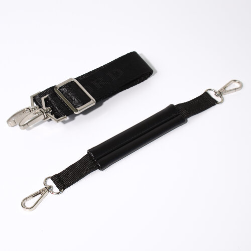 YO Мужская сумка BradFord 375-2