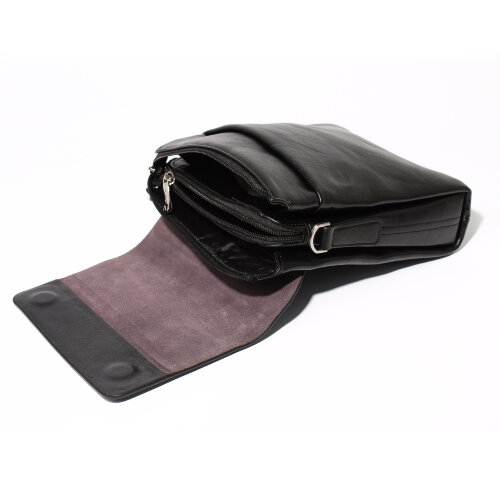 YO Мужская сумка BradFord 375-2