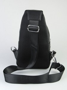 YO Сумка нагрудная 8865-2