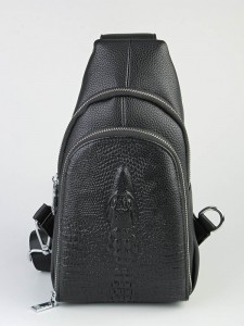 YO Сумка нагрудная 8865-2