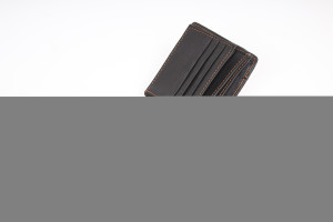 YK Портмоне мужское Steppe Wolf 0709 