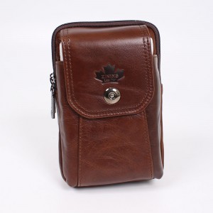 YO Мужская сумка Znixs 32712# 