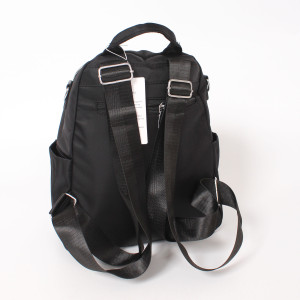 YC Женский рюкзак HB-00004 (текстиль)