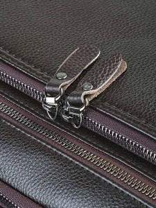 YO Сумка мужская Barez 8132-8