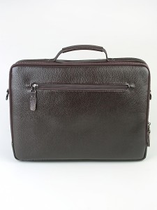 YO Сумка мужская Barez 8132-8