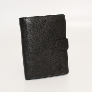 YD Портмоне 3в1 HT 208-3240  (нат.кожа) 