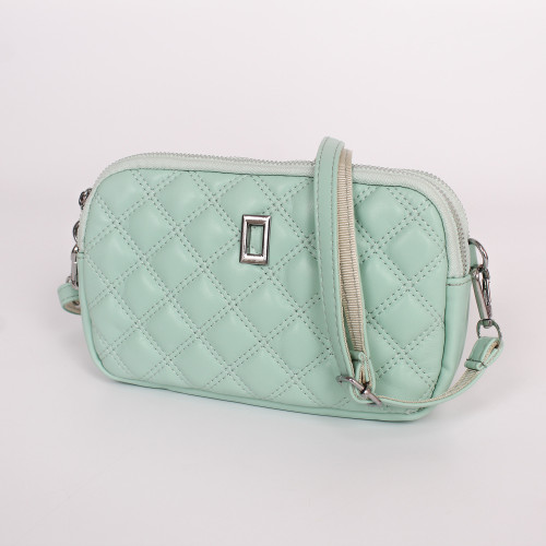 YS Женская сумка 4002