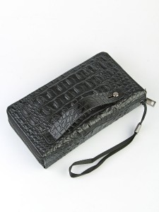 YL Клатч мужской 5007-2