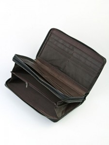 YL Клатч мужской 5007-2