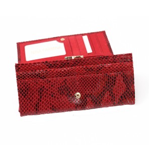 YS Женский кошелек Nina Farmina 9281-116 